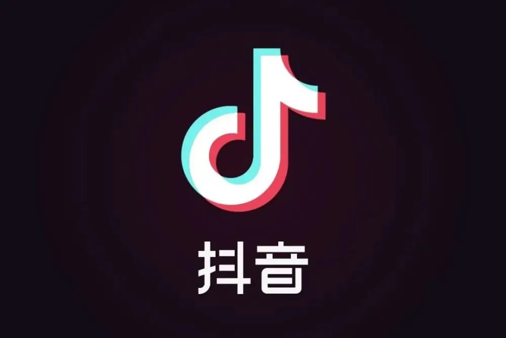 快手直播人气